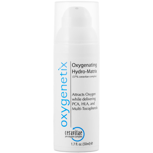 Hidratante Hydro-Matrix